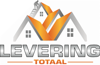 Levering Totaal
